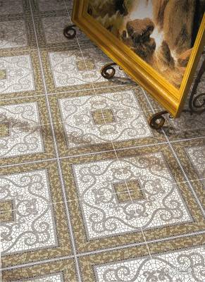 Будкрам купити ВИЗАНТИЯ БЕЖЕВЫЙ МАТОВАЯ 771730 ВИЗАНТИЯ БЕЖЕВЫЙ МАТОВАЯ 771730 2