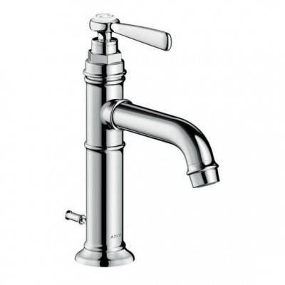 Будкрам купить Montreux 100 Смеситель для раковины