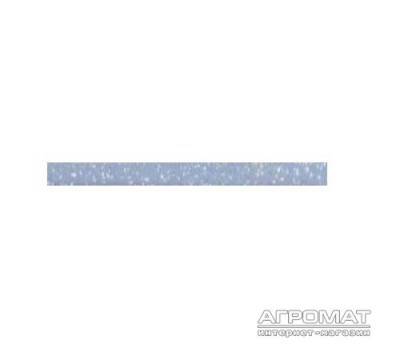 Будкрам купити Зат WIM  BROKAT (2кг) Зат WIM  BROKAT (2кг) 1_small