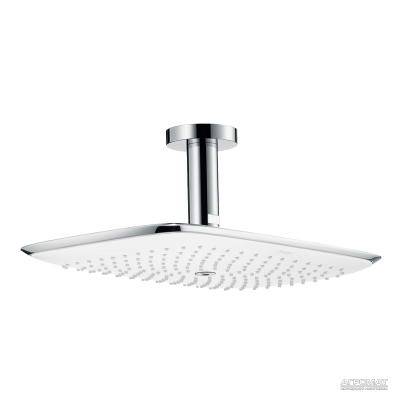 Будкрам купити PuraVida Верхній душ-400