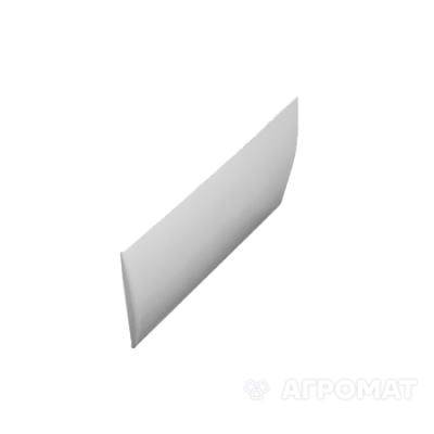 Будкрам купить Side Panel (Classica) Панель 90 крипл.0071