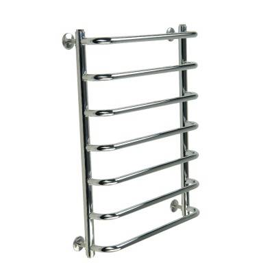 Будкрам купити VINTAGE Рушникосушарка 700х500, корозійностійка сталь