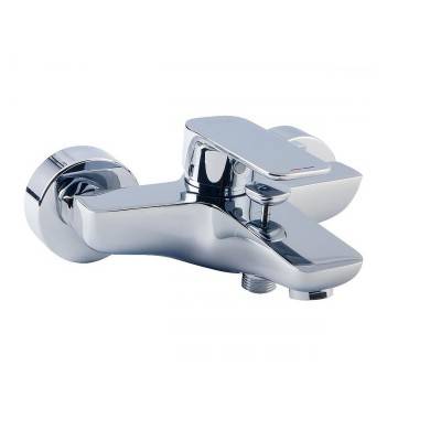 Будкрам купить Pure&Style Смеситель для ванны