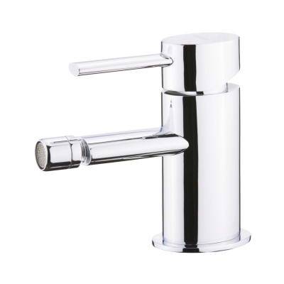 Будкрам купити PRESTIGE Змішувач д/біде з дон. клап. 01011100