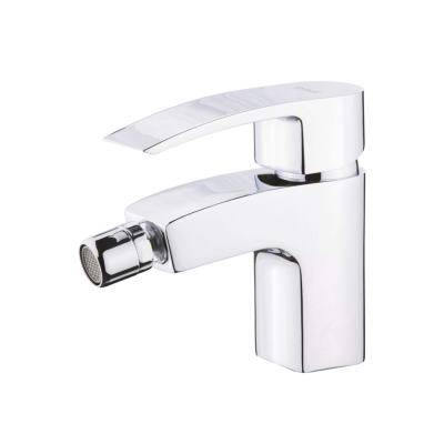 Будкрам купити COUNTRY Змішувач д/біде з дон. клап. 01011100