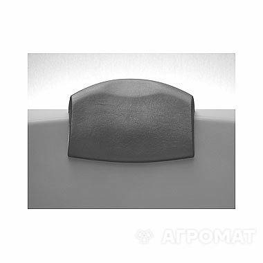 Будкрам купити COSMO пiдголовник срiблястий