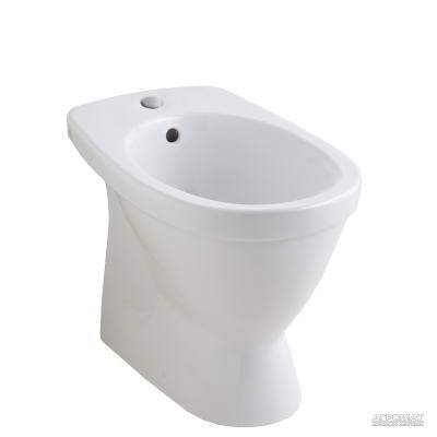 Будкрам купить 5599 NAUTIC Биде