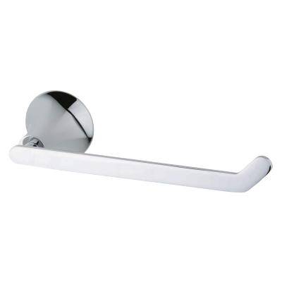 Будкрам купити VINTAGE Тримач туал. паперу