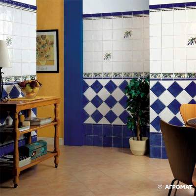 Будкрам купити COBALTO xbc COBALTO xbc 2