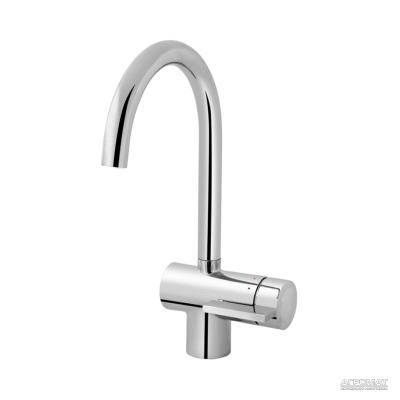 Будкрам купить SERENITY Смеситель для кухни