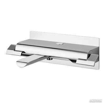 Будкрам купить ADMIRE Смеситель для ванны/душа