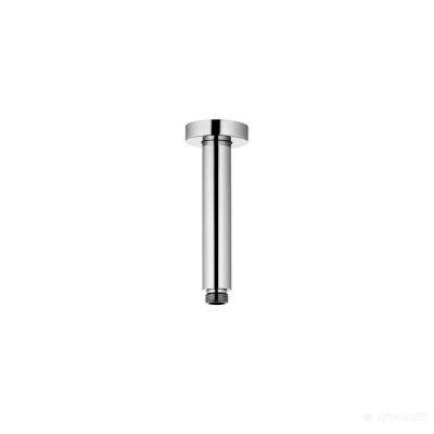 Будкрам купити A-QA Тримач-150 верхнього душа, зі стелі