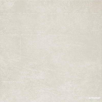 Будкрам купити ZWXF1 ZWXF1 1_small