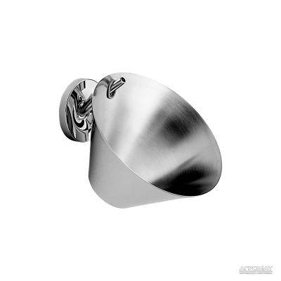 Будкрам купить Starck Мыльница