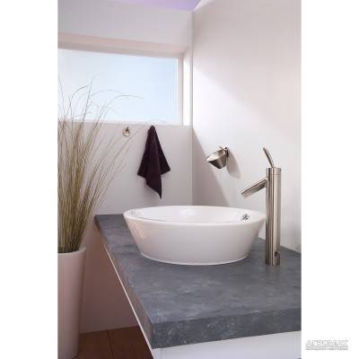 Будкрам купити Starck Гачок Starck Гачок 2