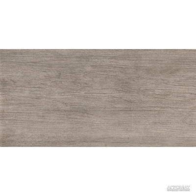 Будкрам купити ZNXPT4R