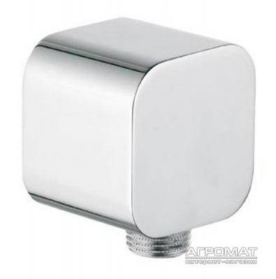 Будкрам купити A-QA Шлангове підключення