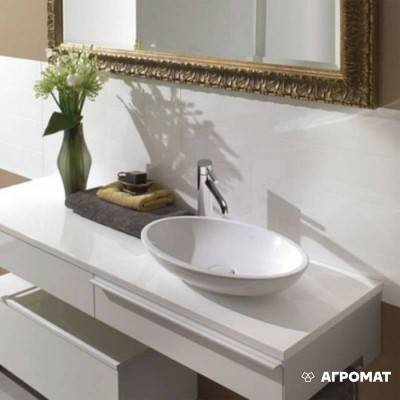 Будкрам купить LOOP&FRIENDS Раковина LOOP&FRIENDS Раковина 3