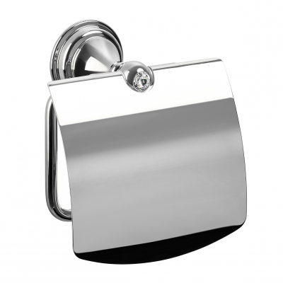 Будкрам купить FLAG Раковина на столешницу, latte FLAG Раковина на столешницу, latte 2