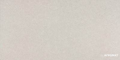 Будкрам купити ROCK белый