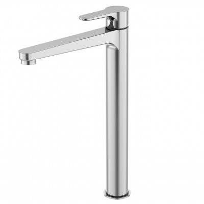 Будкрам купить Смеситель для раковины