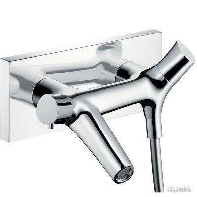 Будкрам купити Starck Organic Термостат д/ванни