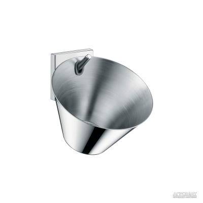 Будкрам купити Starck Organic Мильниця