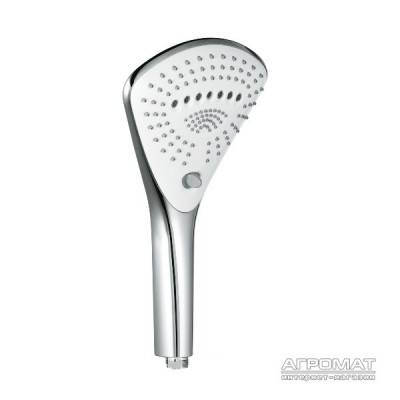 Будкрам купити Fizz 3S Ручний душ