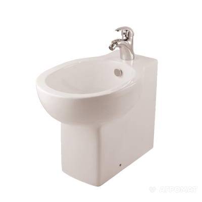 Будкрам купить SHAPE Биде