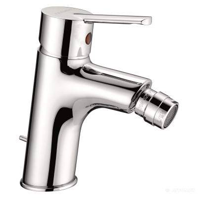 Будкрам купити MITO Змішувач д/біде з донним клапаном