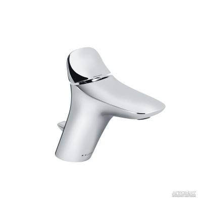 Будкрам купить Ambienta Смеситель для раковины