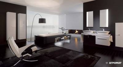 Будкрам купить SILK Плита под умывальник 140x10x47 венге SILK Плита под умывальник 140x10x47 венге 3