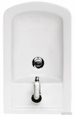 Будкрам купити PURE Біде PURE Біде 3