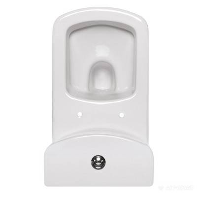 Будкрам купити Унітаз PURE PU010/PU020 Унітаз PURE PU010/PU020 3