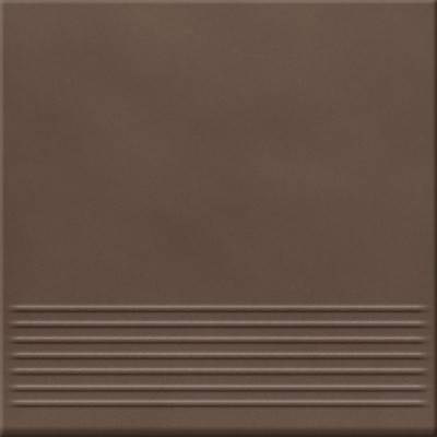 Будкрам купити LOFT BROWN STEPTREAD