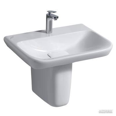 Будкрам купить Полупьедестал myDay