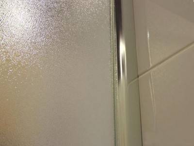 Будкрам купить FEN0797PR QUEST Шторка стеклянная на ванну, правая 1150х1400 стекло шиншилла FEN0797PR QUEST Шторка стеклянная на ванну, правая 1150х1400 стекло шиншилла 3