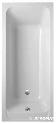 Будкрам купити OMNIA ARCHITECTURA Ванна 170х75см
