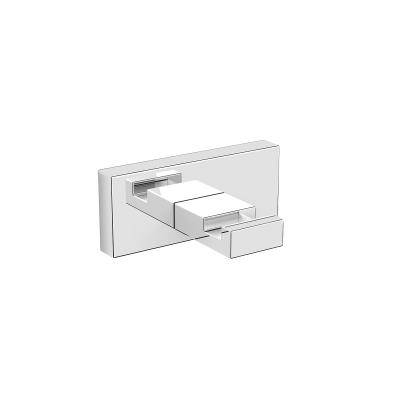 Будкрам купити GRAPHICS 2.0 Гачок, хром