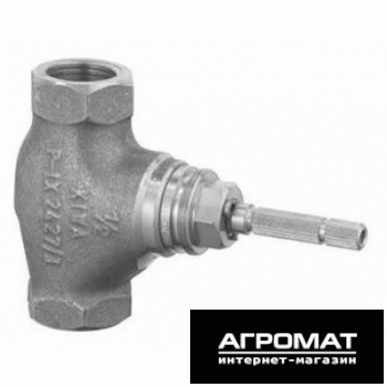 Будкрам купити KLUDI вентиль прихов. частина