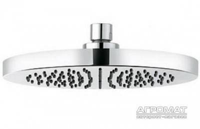 Будкрам купити A-QA eco Верхній душ-245