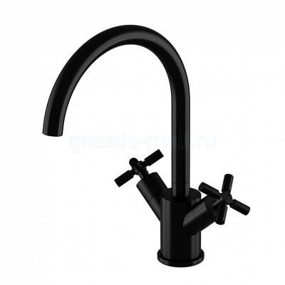 Будкрам купить Смеситель для раковины