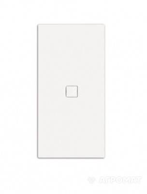 Будкрам купити Mod.782-2 Conoflat Піддон 80х120, easy-clean, Anti-slip