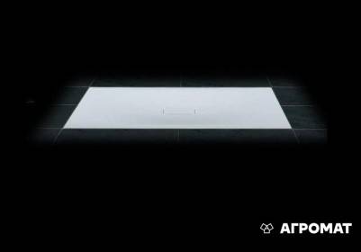 Будкрам купити Mod.782-2 Conoflat Піддон 80х120, easy-clean, Anti-slip Mod.782-2 Conoflat Піддон 80х120, easy-clean, Anti-slip 3