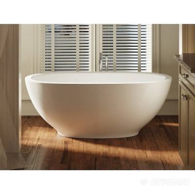 Будкрам купити Dolce Ванна з SILKSTONE 1800x900, білий ЗРАЗОК Dolce Ванна з SILKSTONE 1800x900, білий ЗРАЗОК 3