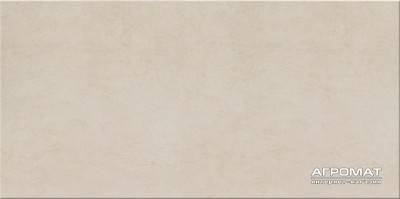 Будкрам купити DAMASCO VANILLA DAMASCO VANILLA 1_small