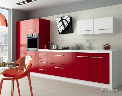 Будкрам купити DAMASCO VANILLA DAMASCO VANILLA 2