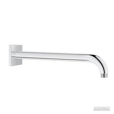 Будкрам купить Allure/Rainshower Душевой кронштейн, хром