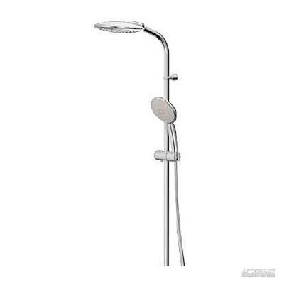 Будкрам купить Bliss L Душ.система