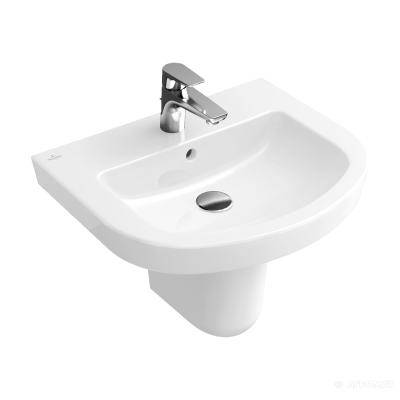 Будкрам купити SUBWAY 2.0. Раковина 60см